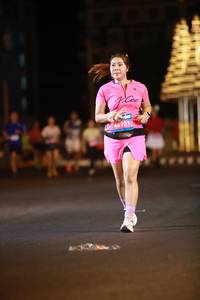 BIB: 
                            <button type="button" onclick="openModal(23868969)" class="btn btn-primary btn-sm float-right btn-popup" data-toggle="modal" data-target=".modal-high-quality">
                        <i class="fas fa-shopping-cart"></i> Add to Cart
                    </button>
                                            <button type="button" onclick="isThisMe(23868969, true)" class="btn btn-success btn-sm float-right btn-popup btn-isme hidden" data-toggle="tooltip" data-placement="bottom" title="นี่คือรูปของคุณใช่ไหม คลิกที่นี่เพื่อเอาเข้าอัลบั้ม">
                        <i class="fas fa-plus"></i> Add to album
                    </button>
                    <button type="button" onclick="isThisMe(23868969, false)" class="btn btn-warning btn-sm float-right btn-popup btn-isnotme hidden">
                        <i class="fas fa-ban"></i> Remove from album
                    </button>